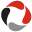 serviceseeker.com.au-logo